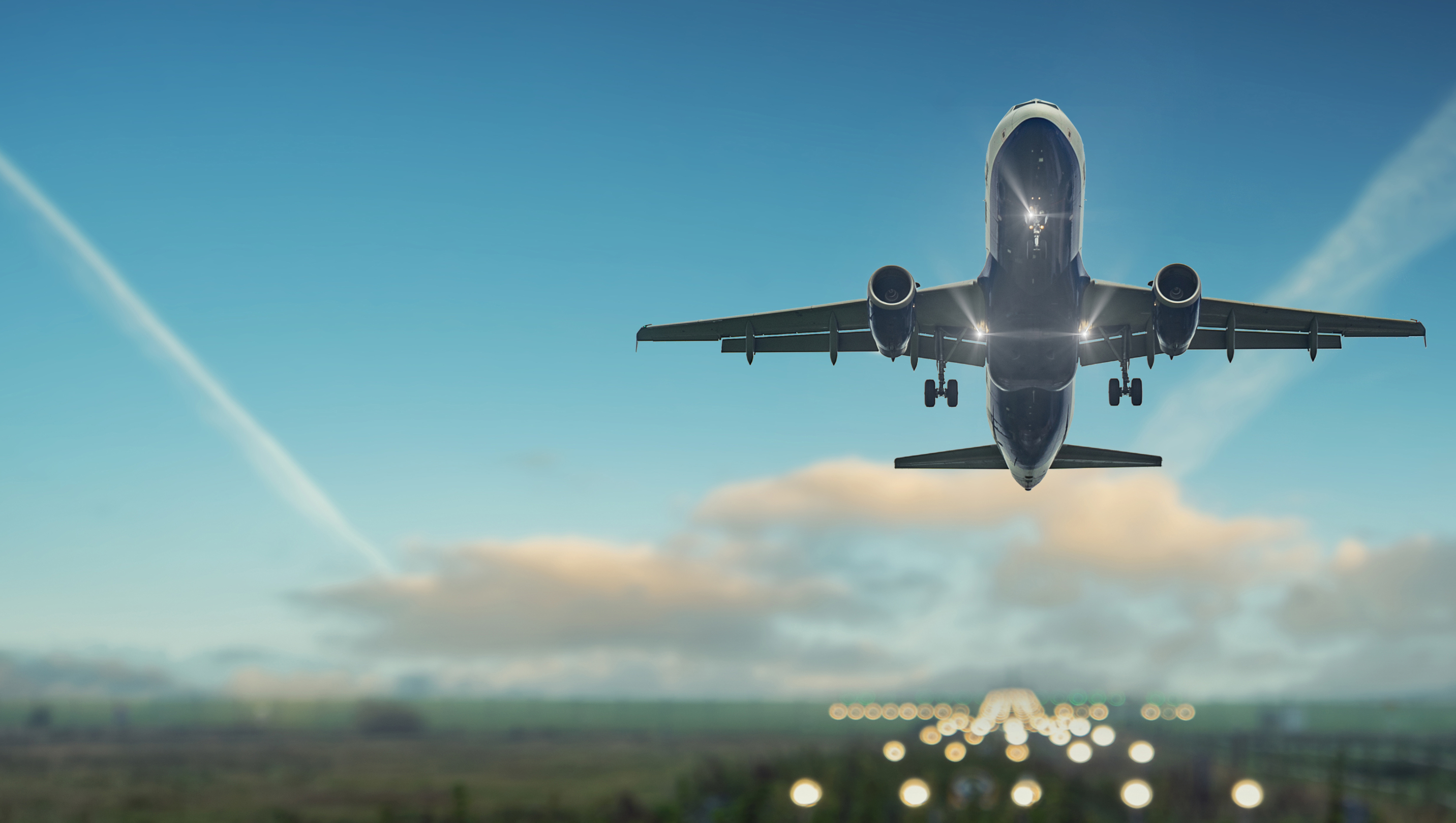 Lufthansa Systems unveils a new user interface of its network planning