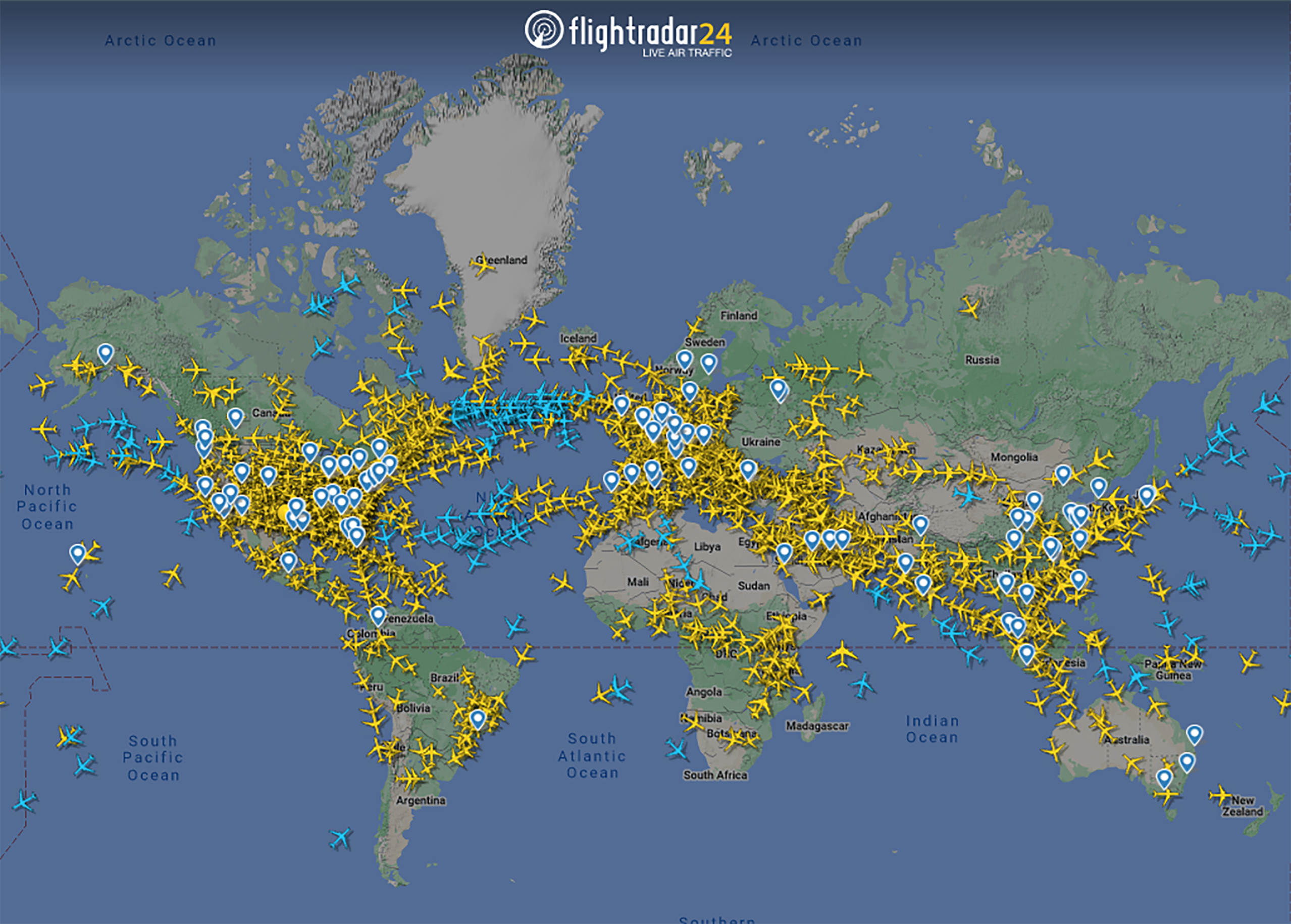 Flightradar24 W hlt Lido Sky Data F r Flugtrackingdienste Lufthansa 