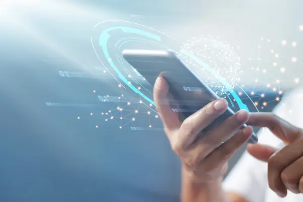 Finance Solutions Services