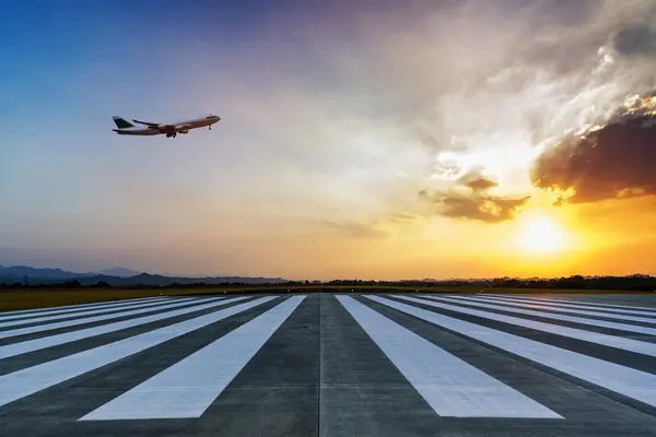 IATA opts for Lido Sky Data
