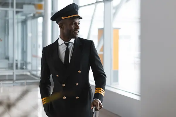 NetLine/Crew Optimization Suite