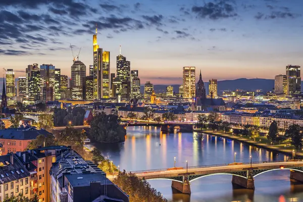 Lido User Group Forum on November 14-16, 2023 in Frankfurt