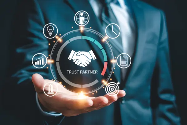 Platzhalterbild Redesign Lido FMS