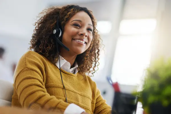 Platzhalterbild Redesign Lido FMS