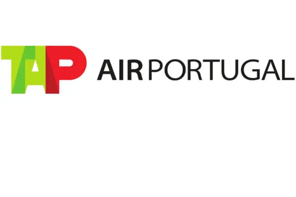 TAP Air Portugal Logo