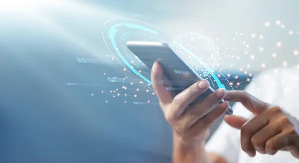 Finance Solutions Services