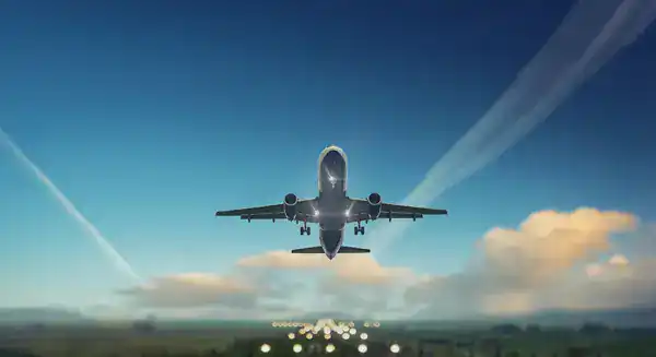 NetLine | Lufthansa Systems