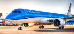copyright: KLM (for Press release of 08th May 2025)