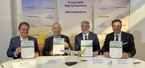 pic for press release of 17June2025 "Cebu Pacific enhances operational efficiency"