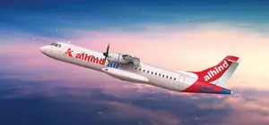 picture for press release of 29th August 2025. copyright at Alhindair