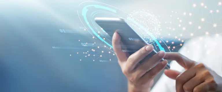 Finance Solutions Services