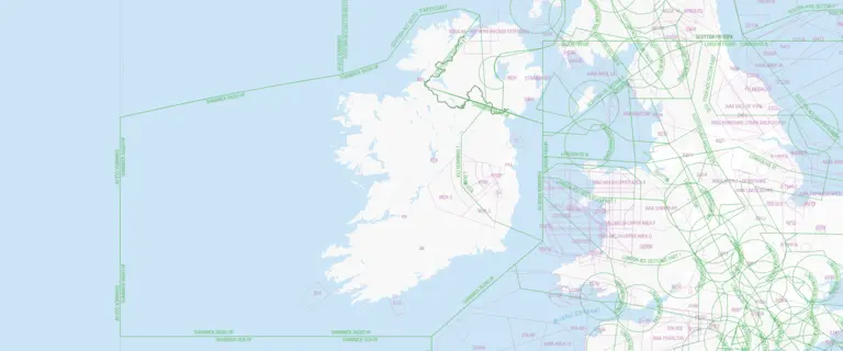 Lido Developer Portal Aviation Data