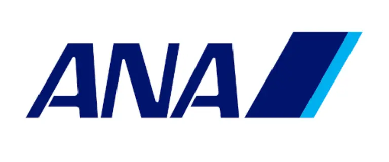 ANA logo