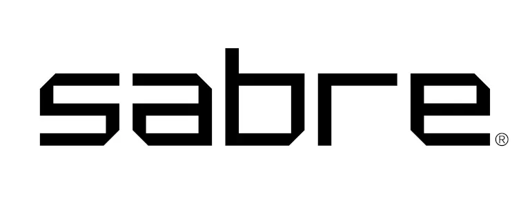 Sabre logo