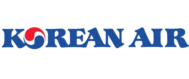 Korean air