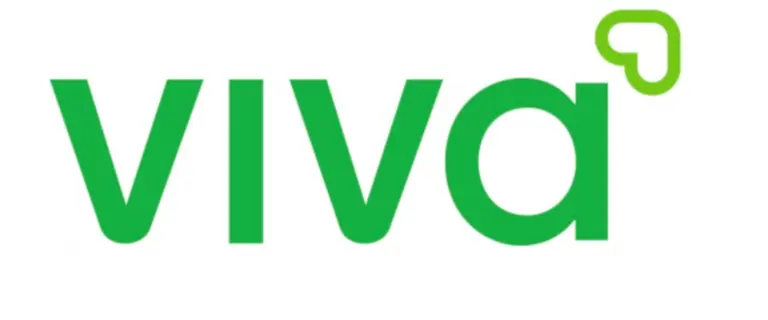 Viva logo