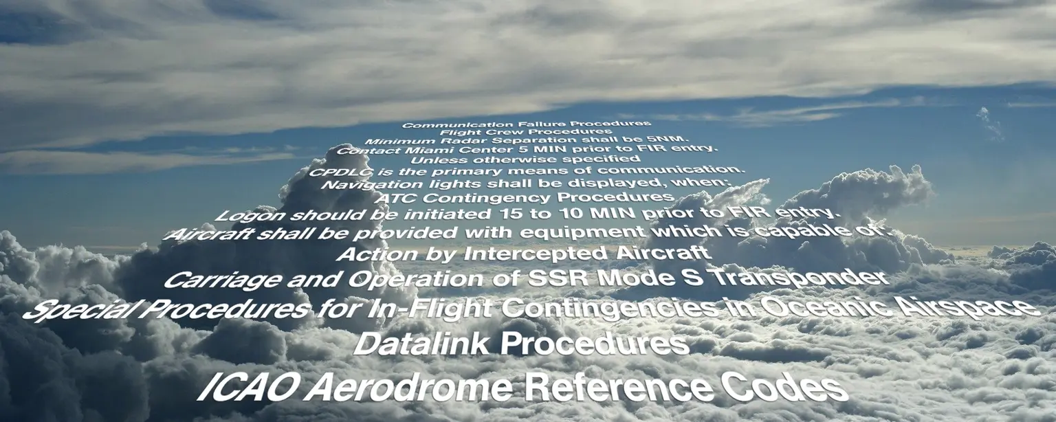 above-the-clouds_2.jpg