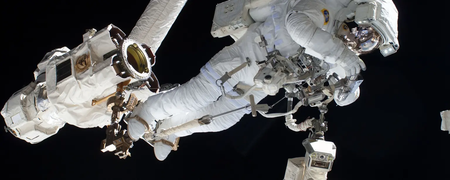 astronaut-1997892.jpg