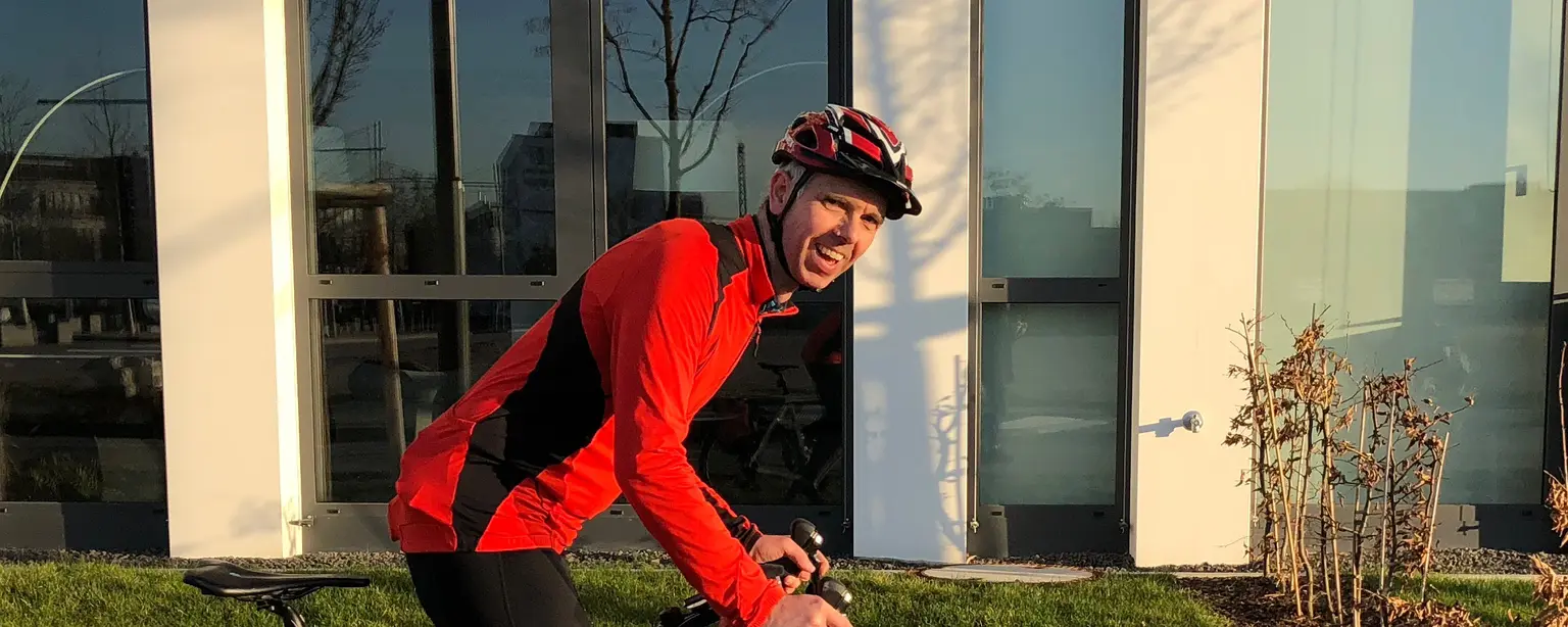 bernd_jurisch_fahrrad_4032x1796.jpg