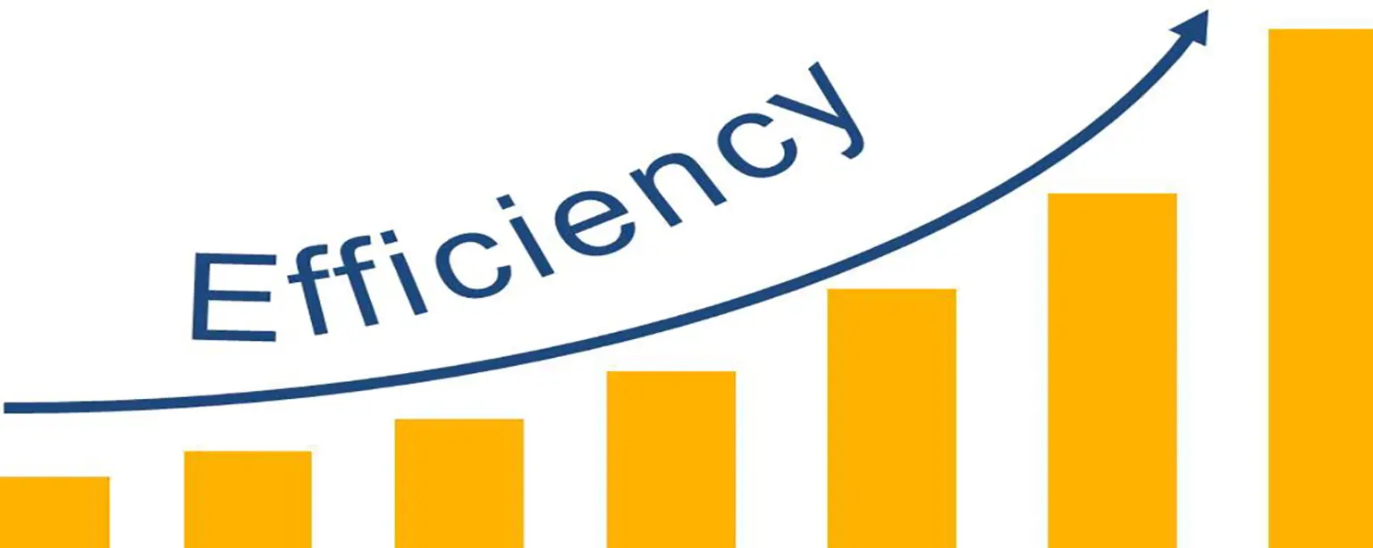 efficiency_0.jpg
