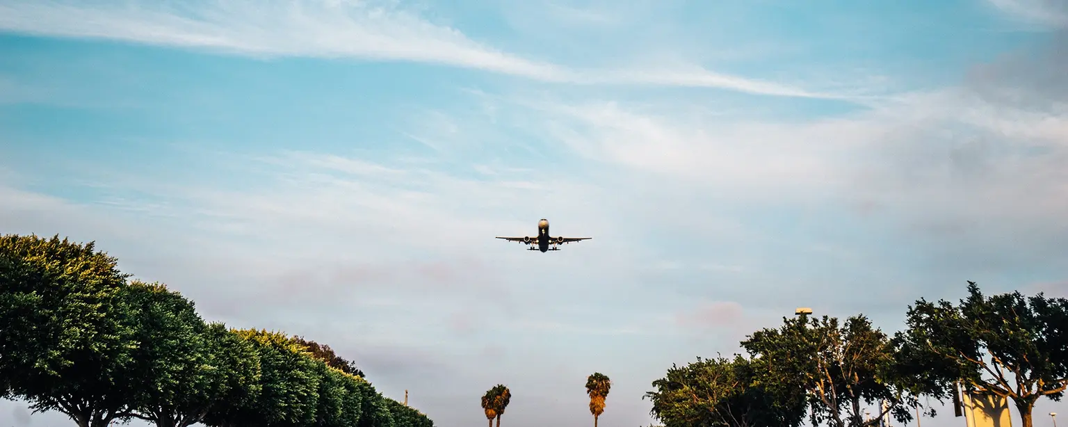 flying-airplane-plane-landing_crop.jpg