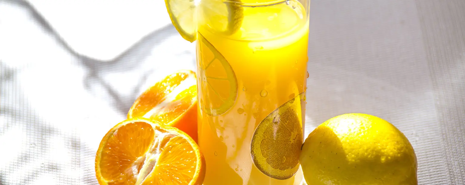fruit-juice-1332072.jpg