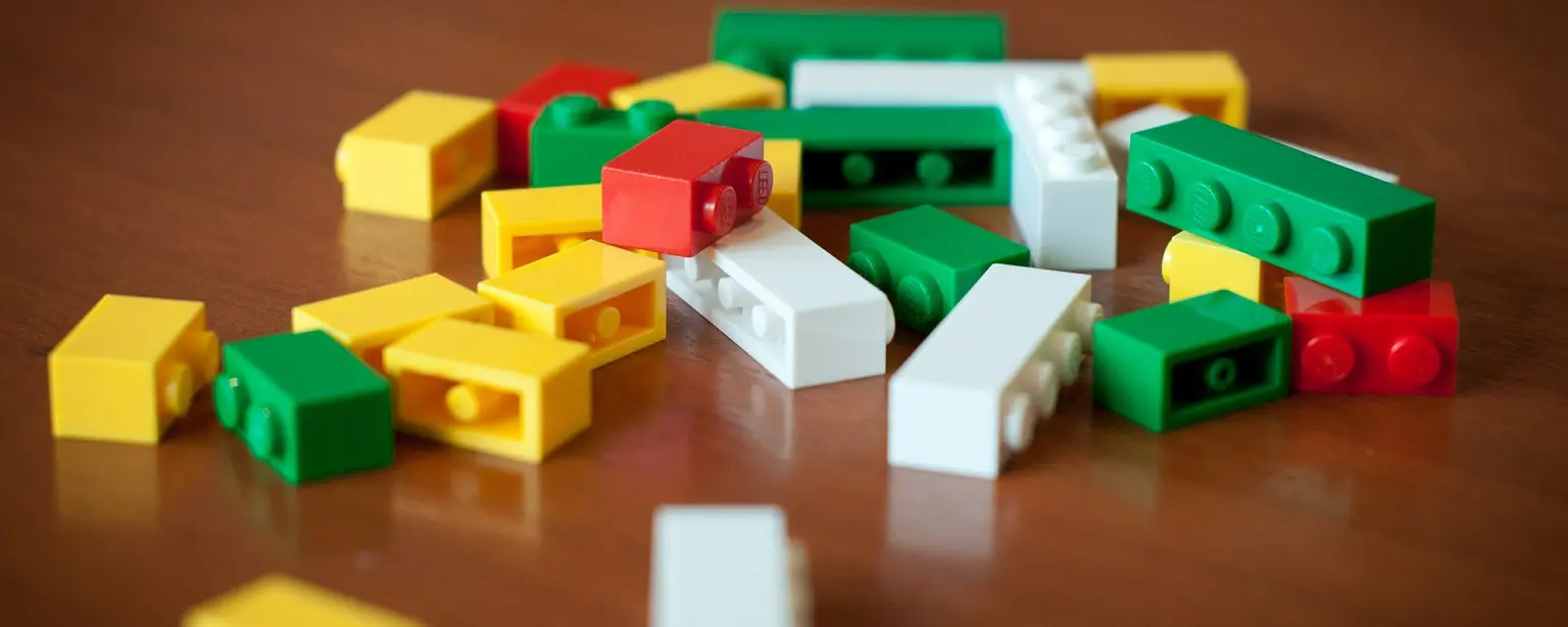 lego-622602_1920.jpg