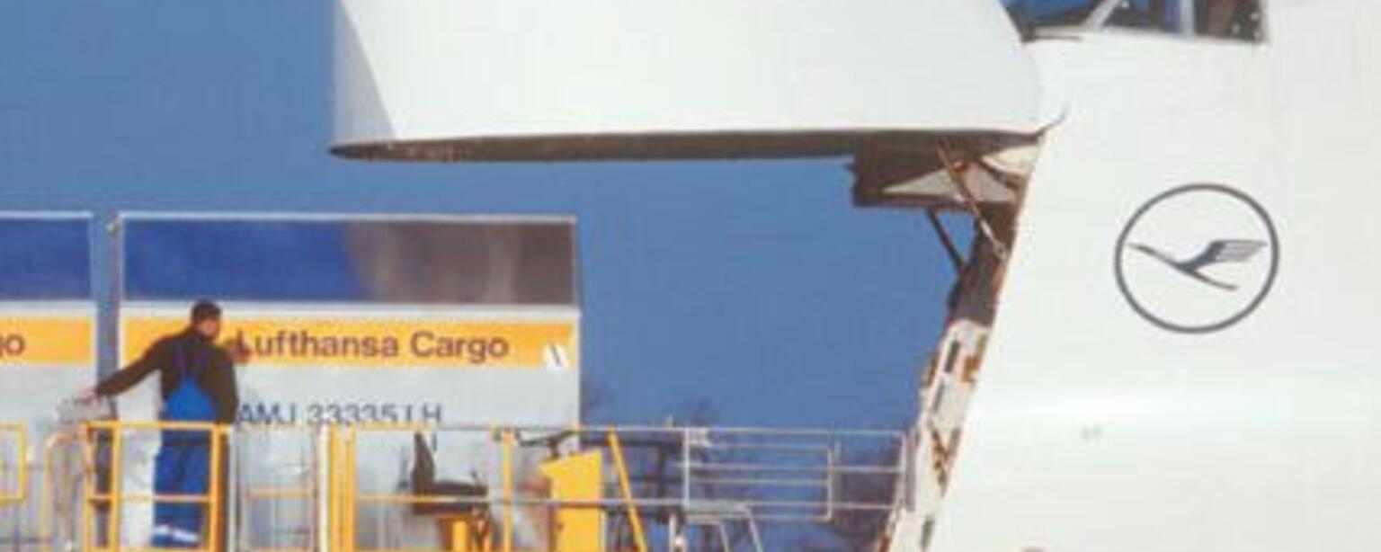 lh-cargo.jpg