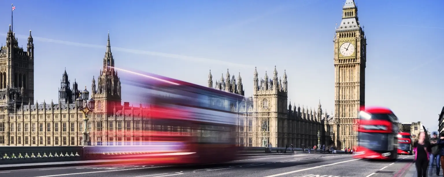 london2.jpg