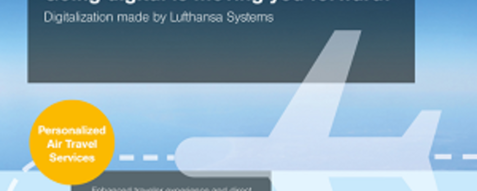 lufthansa_systems_digitalization_300x190.png