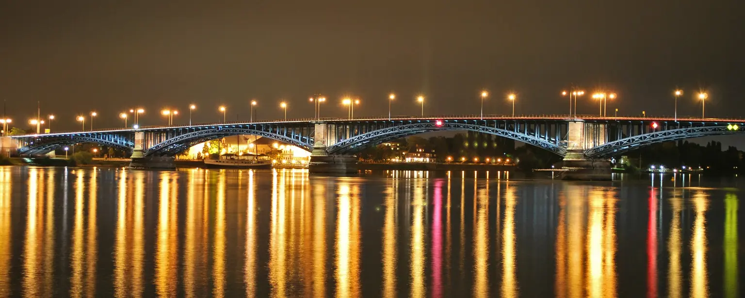 mainz-211742.jpg