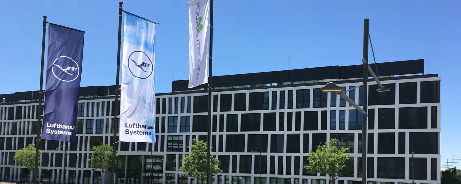 raunheim_4032x1866.jpg