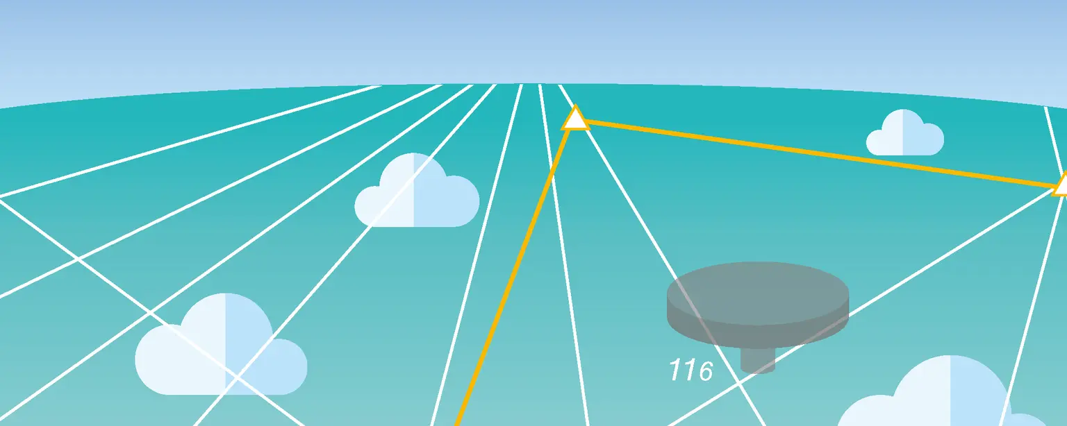 skydata_blog_-_cover_pic.png