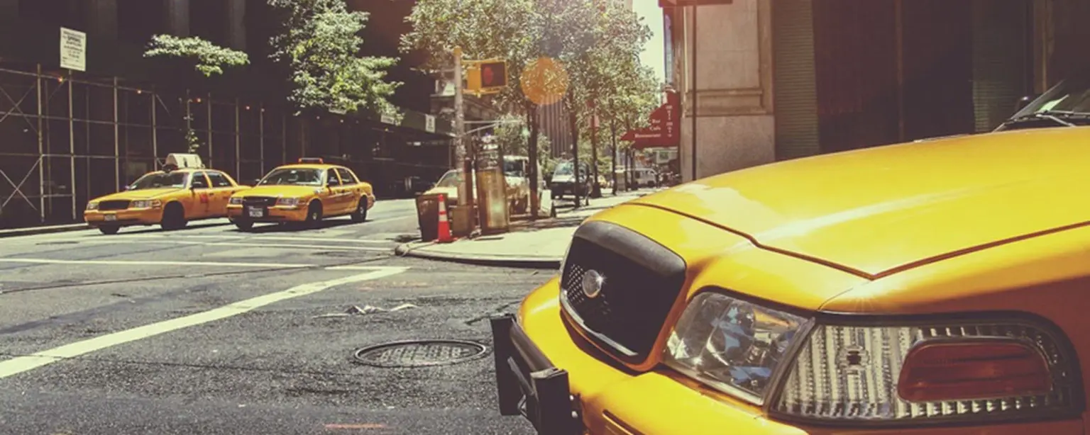 taxi_washington.jpg