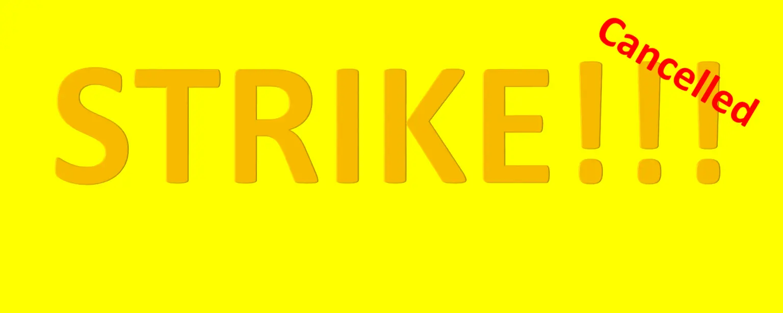 visual_blog_strike_grandfatherrights_may2018_2.png