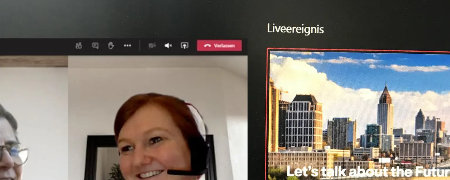 Key learnings from organizing webinars