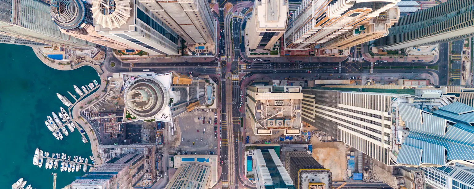 https://cdn.lhsystems.com/styles/lead_image__fallback/public/2021-03/LSY_UL_iStock-816341758.jpg.webp