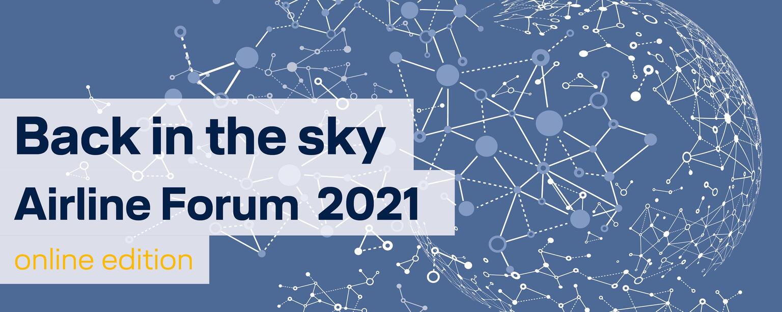 Airline Forum 2021