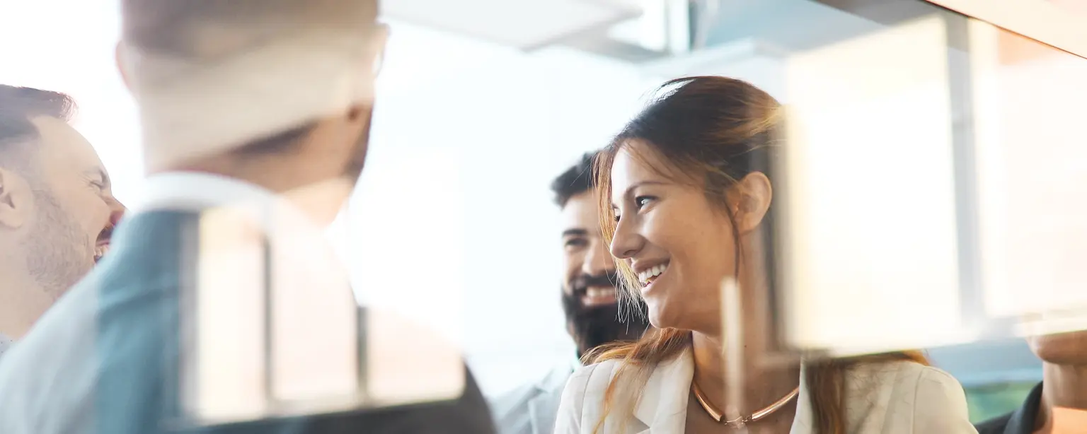 Corporate Responsibility (© Adobe Stock/NDABCREATIVITY)