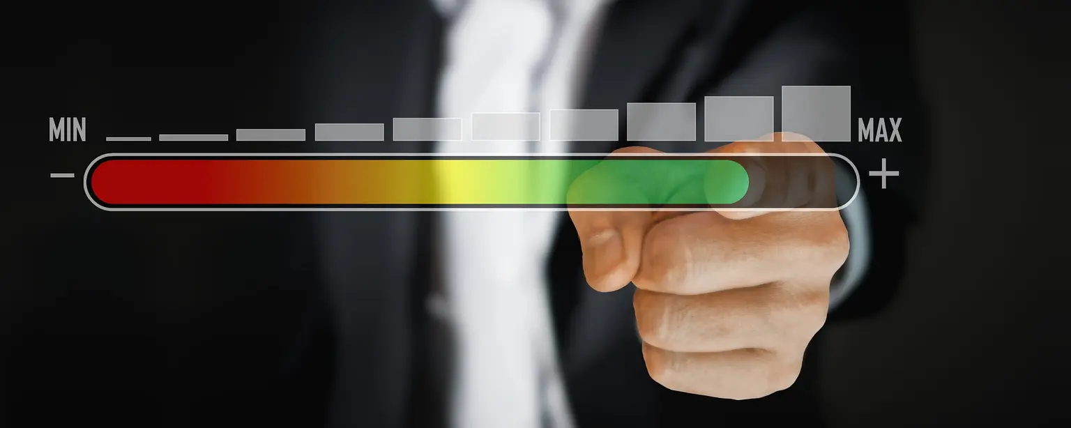 Get the maximum out of your schedule management process