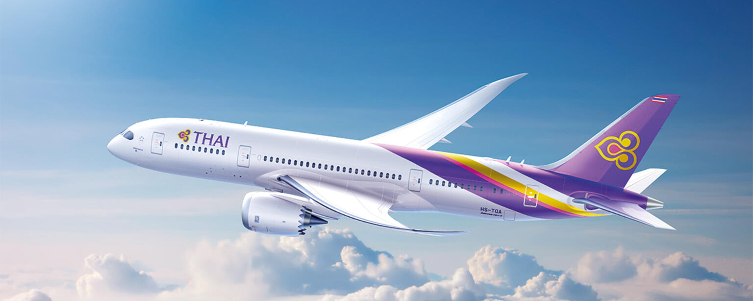 Thai_Airways_adds_NetLine_IT_solutions_from_LHSystems