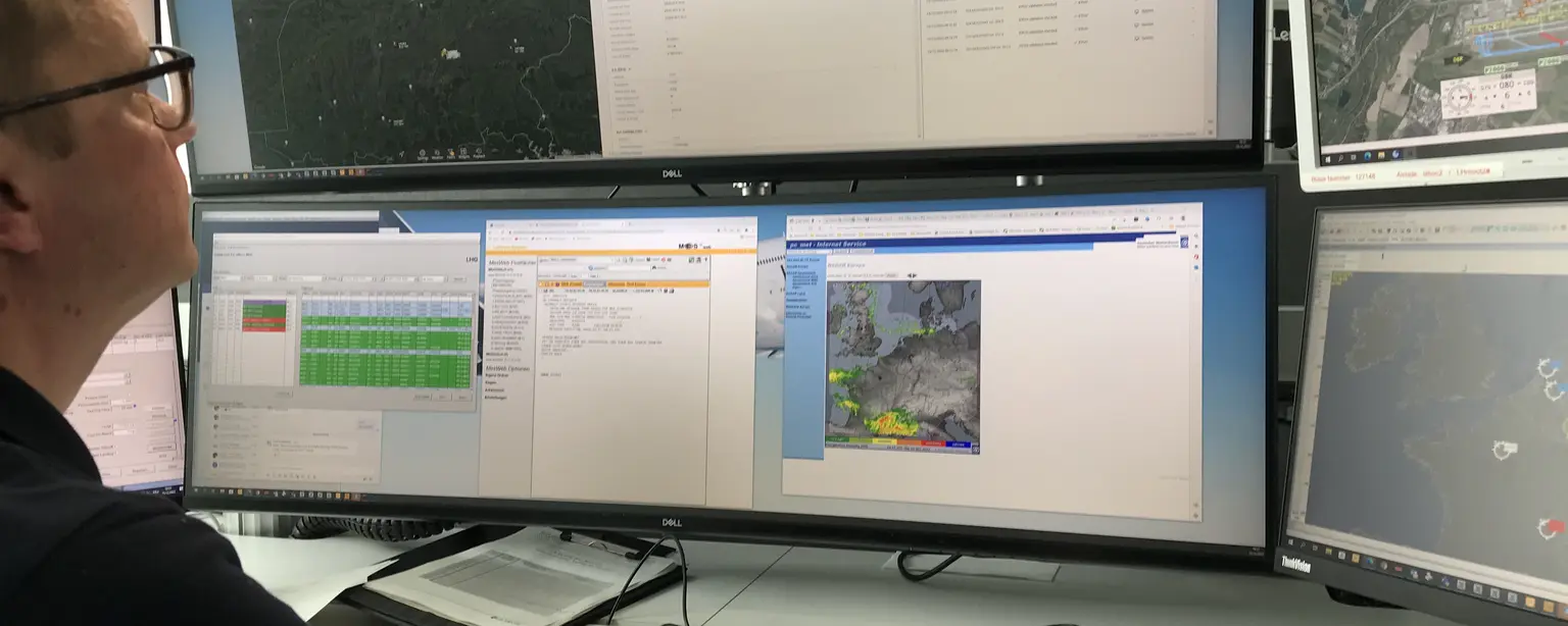 eFPL first flight filed 