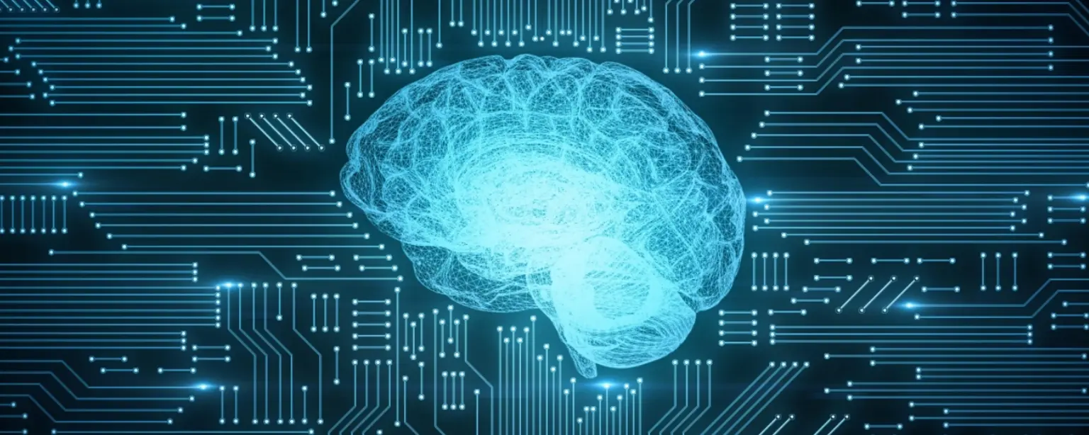 Machine Learning