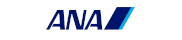 ANA logo