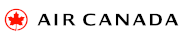 Air Canada Logo