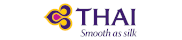 Thai Airlines Logo