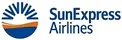 SunExpress Airlines logo
