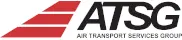 ATSG logo