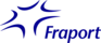 Fraport logo