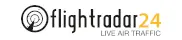 Flightradar logo